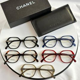 Picture of Chanel Optical Glasses _SKUfw56810482fw